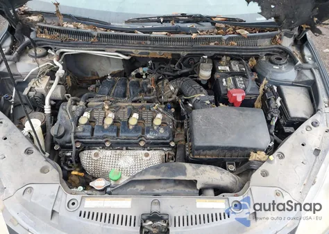 2012 Suzuki Kizashi Sport Sls z USA, uszkodzony, nr VIN JS2RF9A85C6101024